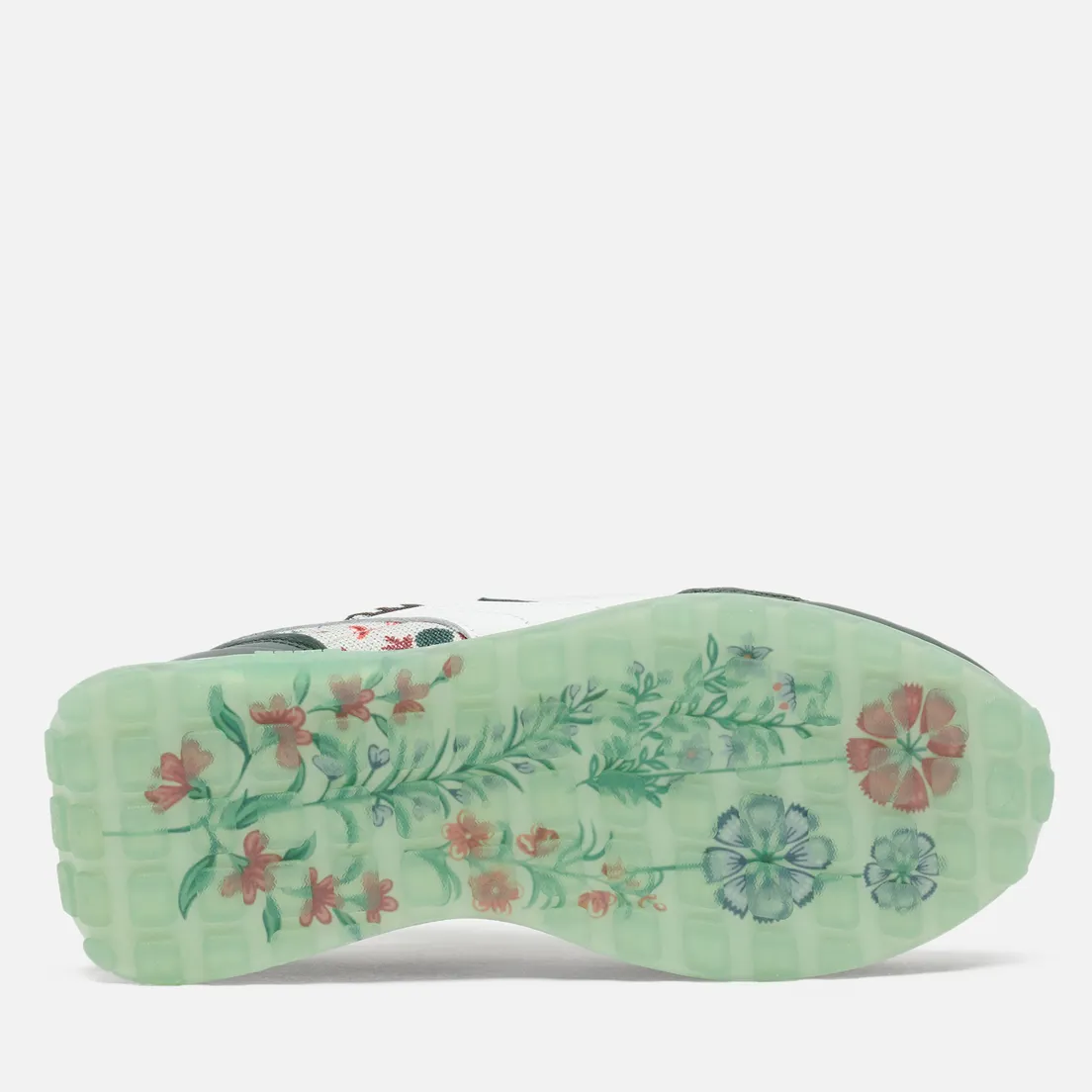 Puma Женские кроссовки x Liberty Cruise Rider NU