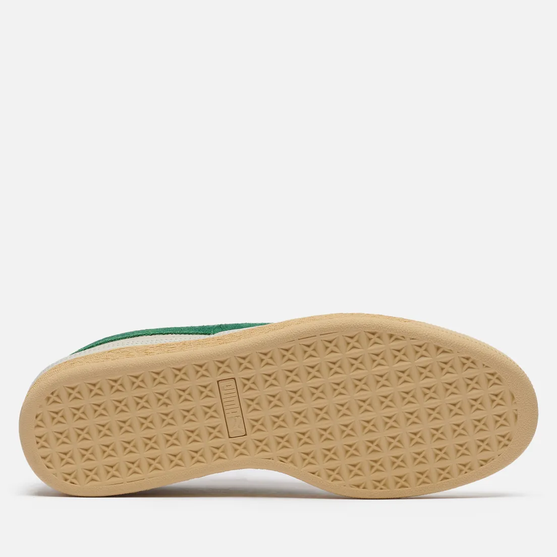Puma Мужские кроссовки x Rhuigi Suede