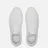 Filling Pieces