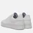 Filling Pieces