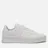 Filling Pieces