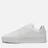 Filling Pieces