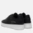 Filling Pieces