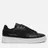 Filling Pieces