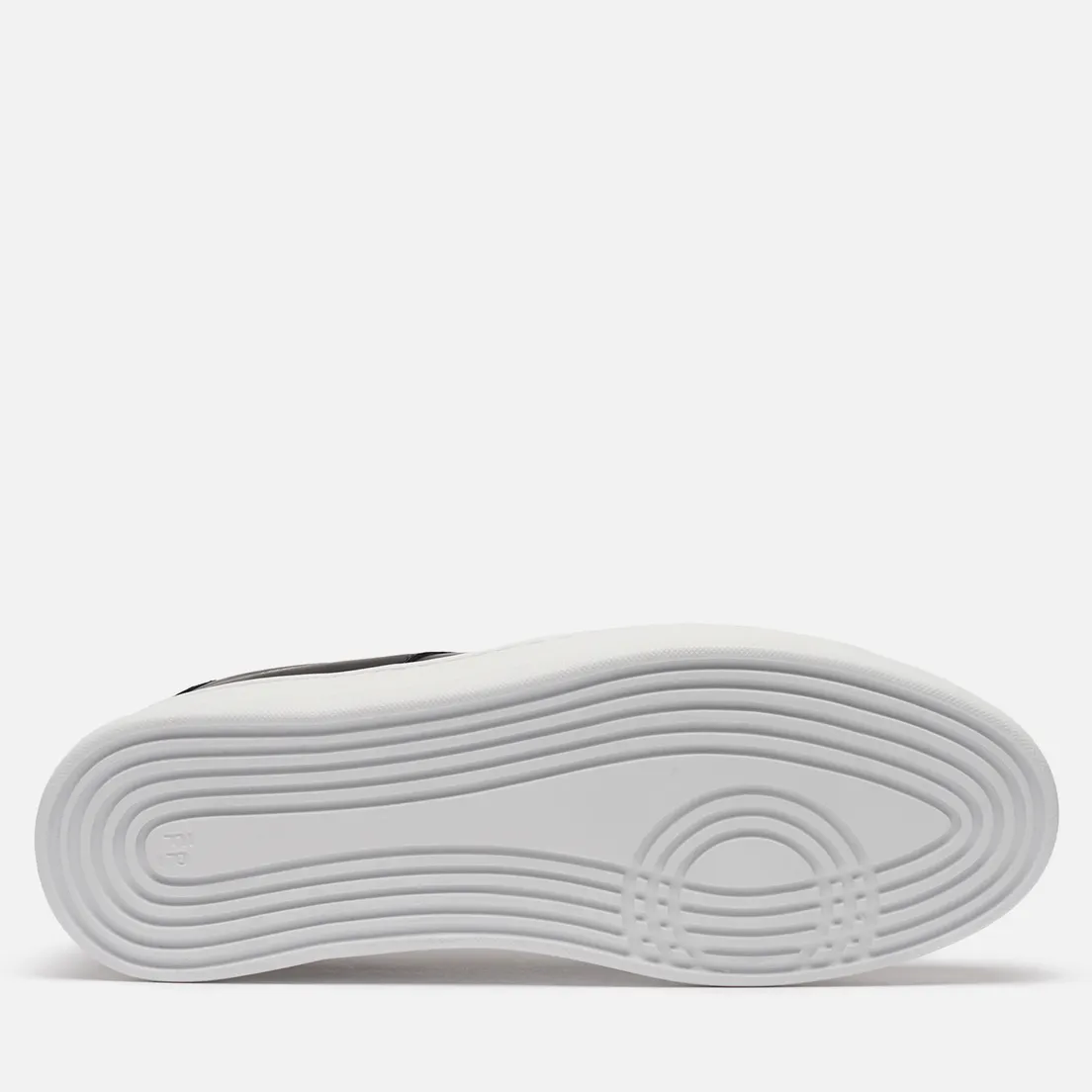 Filling Pieces Кроссовки Light Plain Court