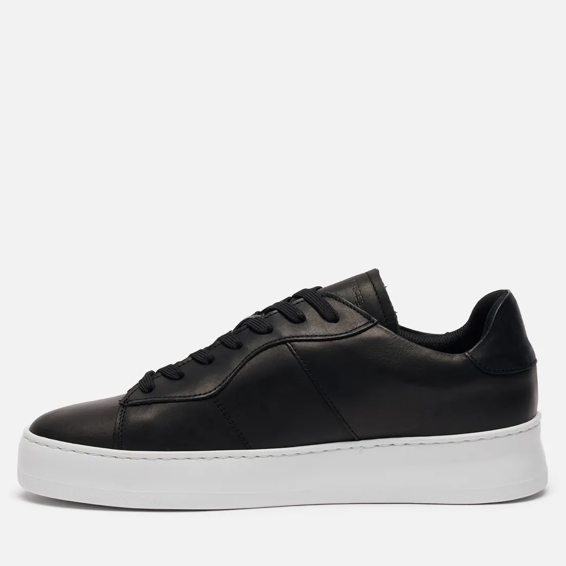 Filling Pieces Кроссовки Light Plain Court