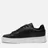 Filling Pieces