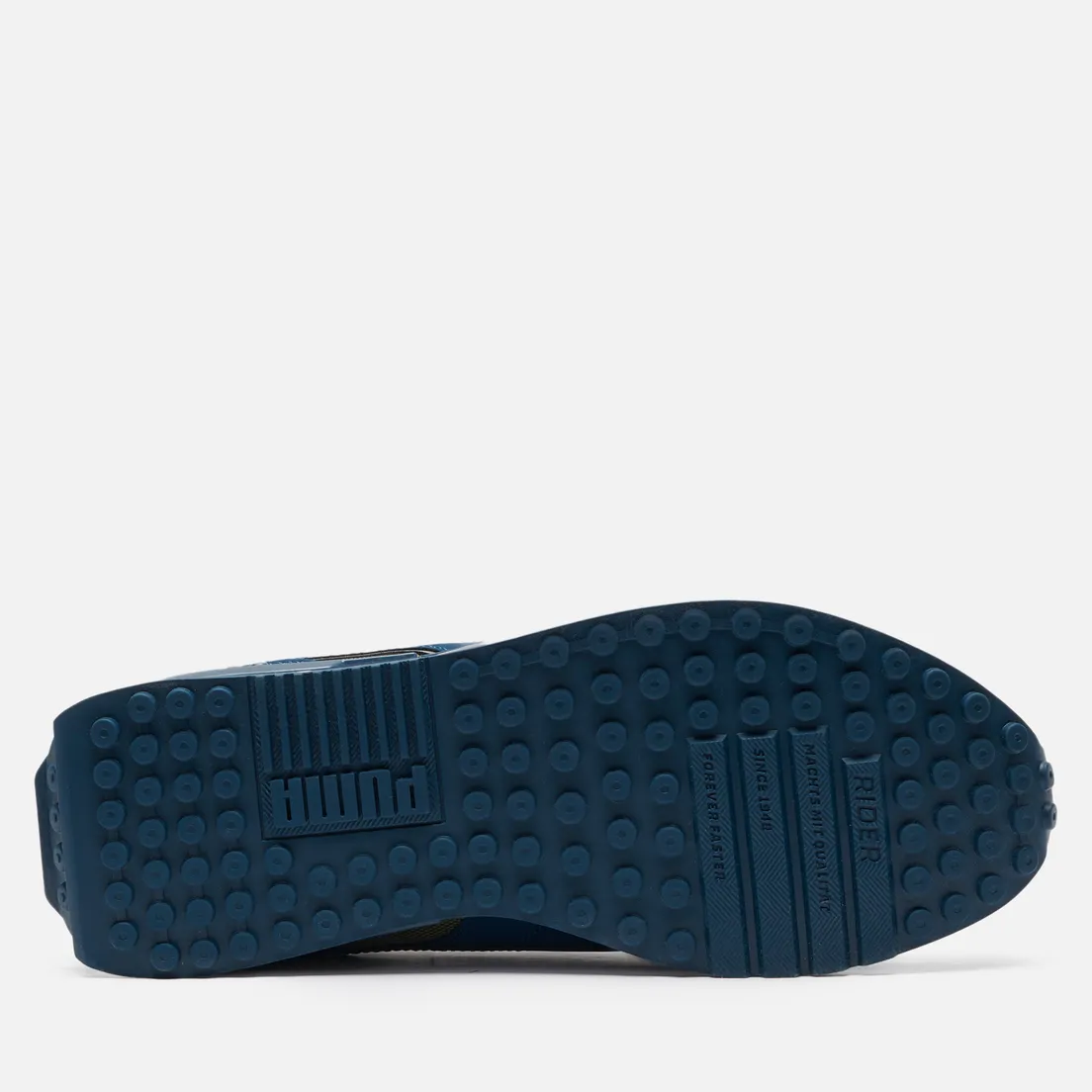 Puma Мужские кроссовки x Helly Hansen City Rider