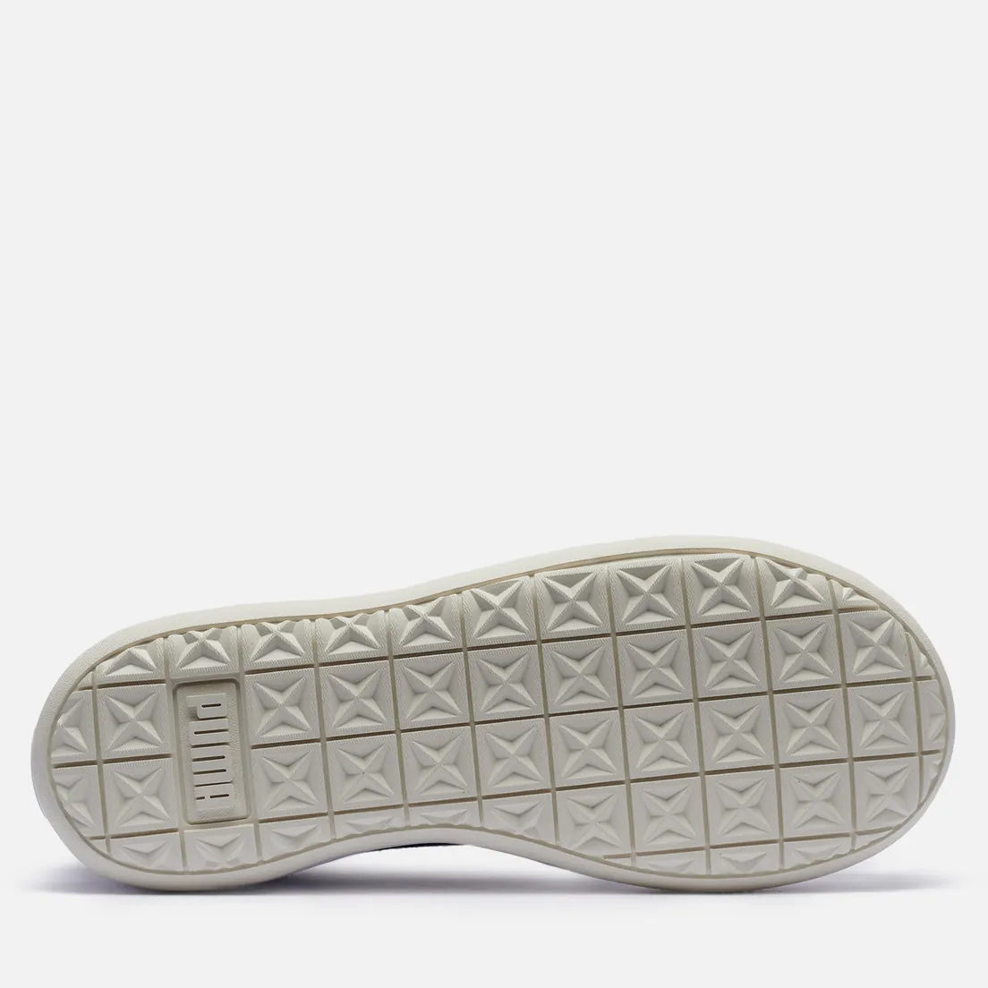 Puma Женские кроссовки Suede Mayu Mix