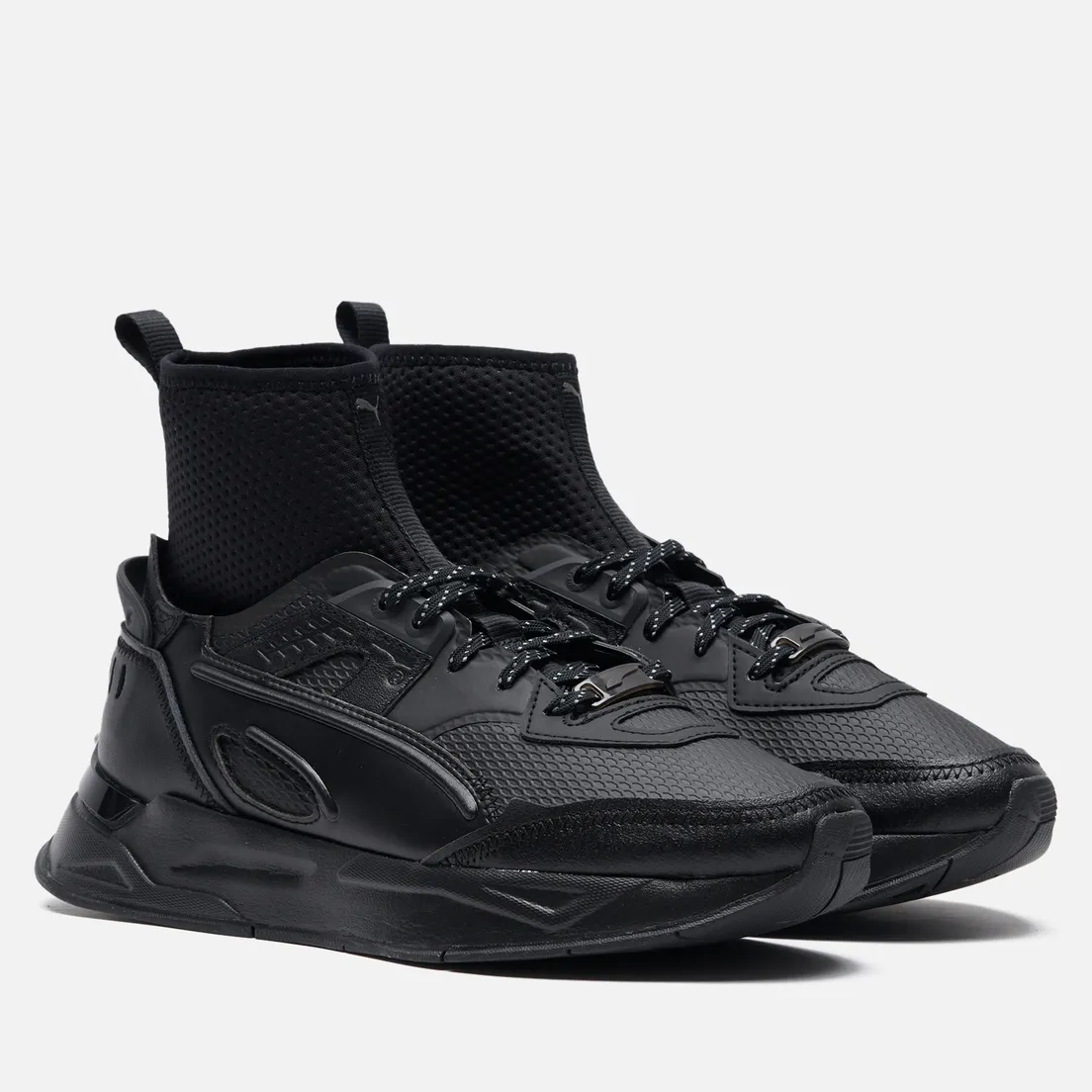Puma Мужские кроссовки Mirage Sport AD4PT