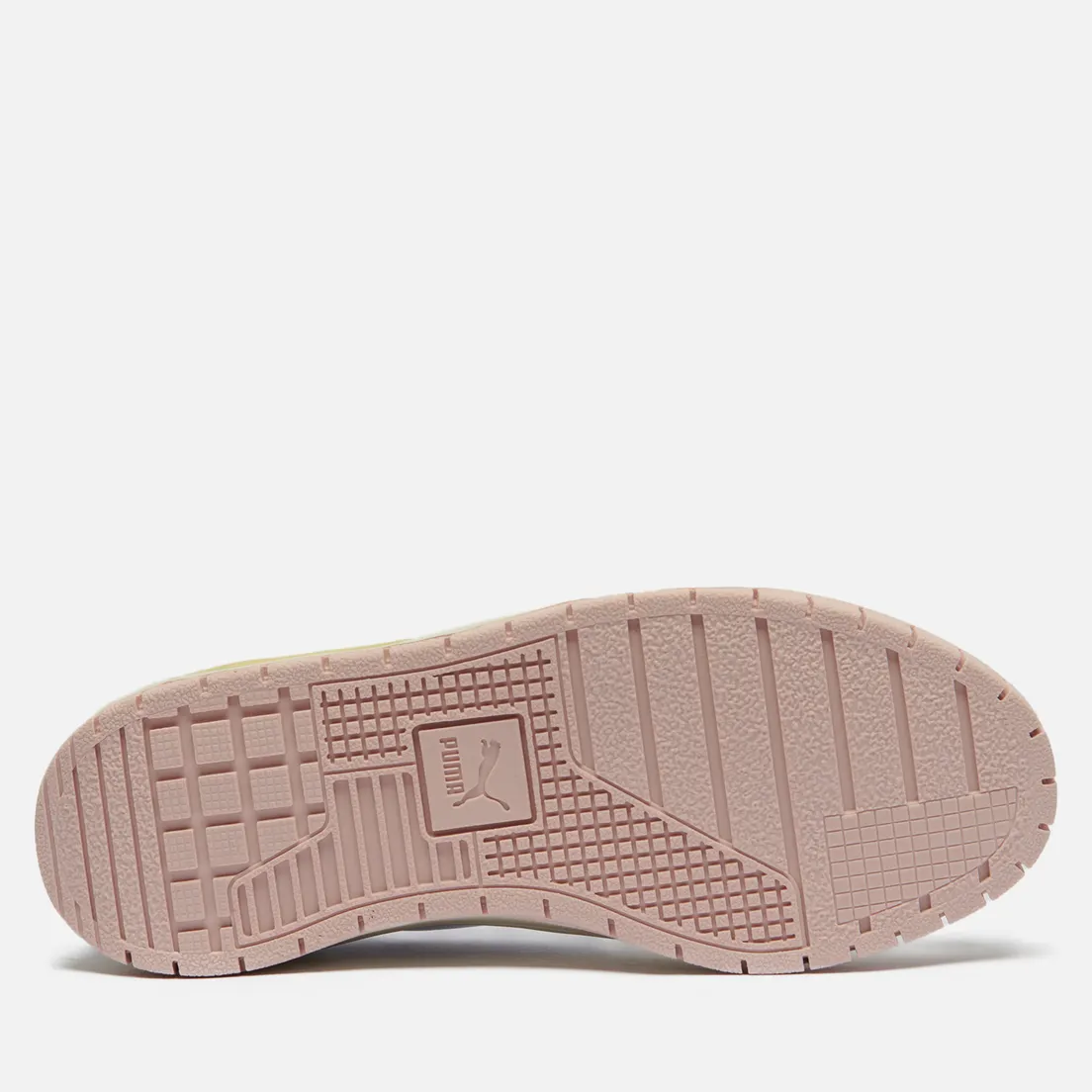 Puma Женские кроссовки Cali Dream