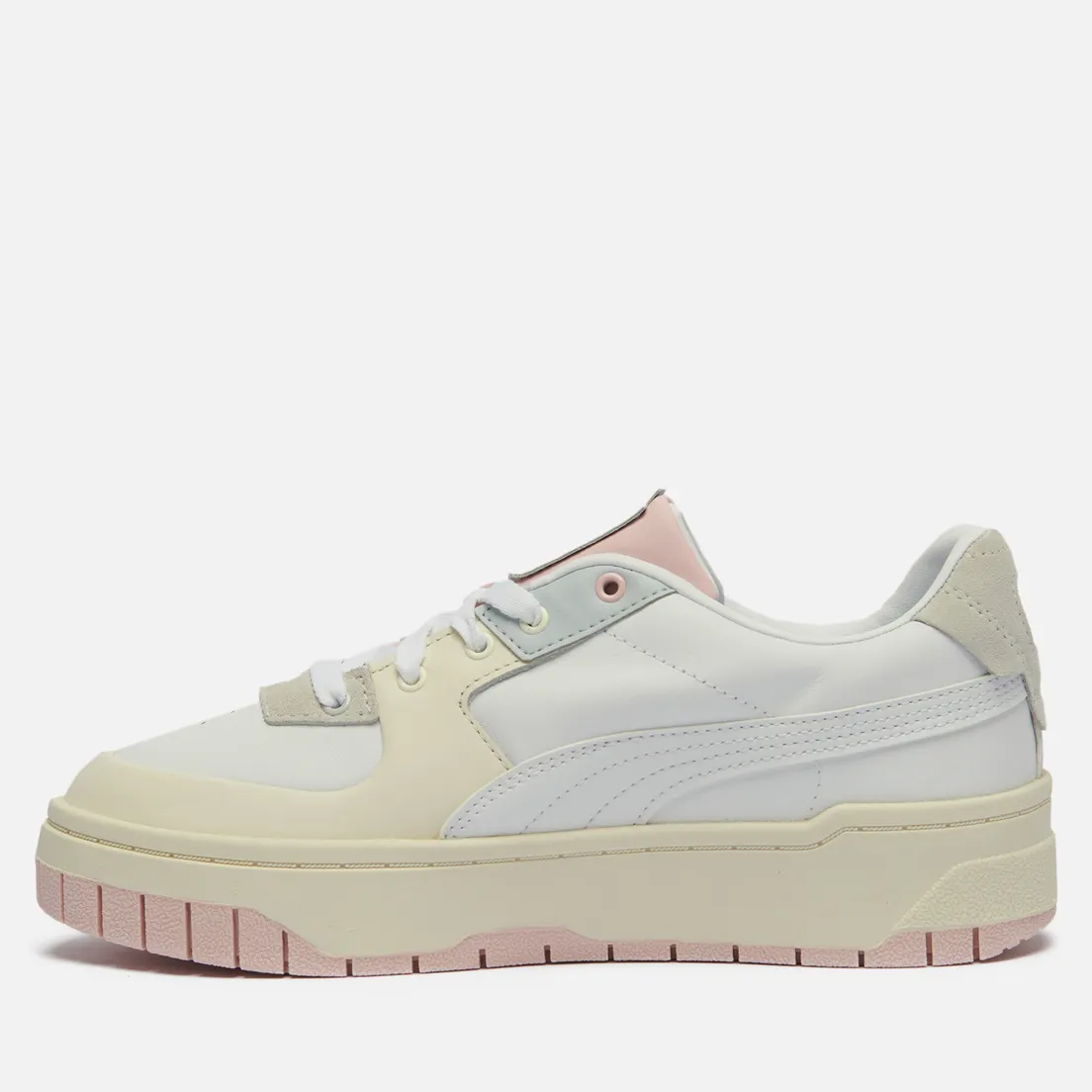 Puma Женские кроссовки Cali Dream