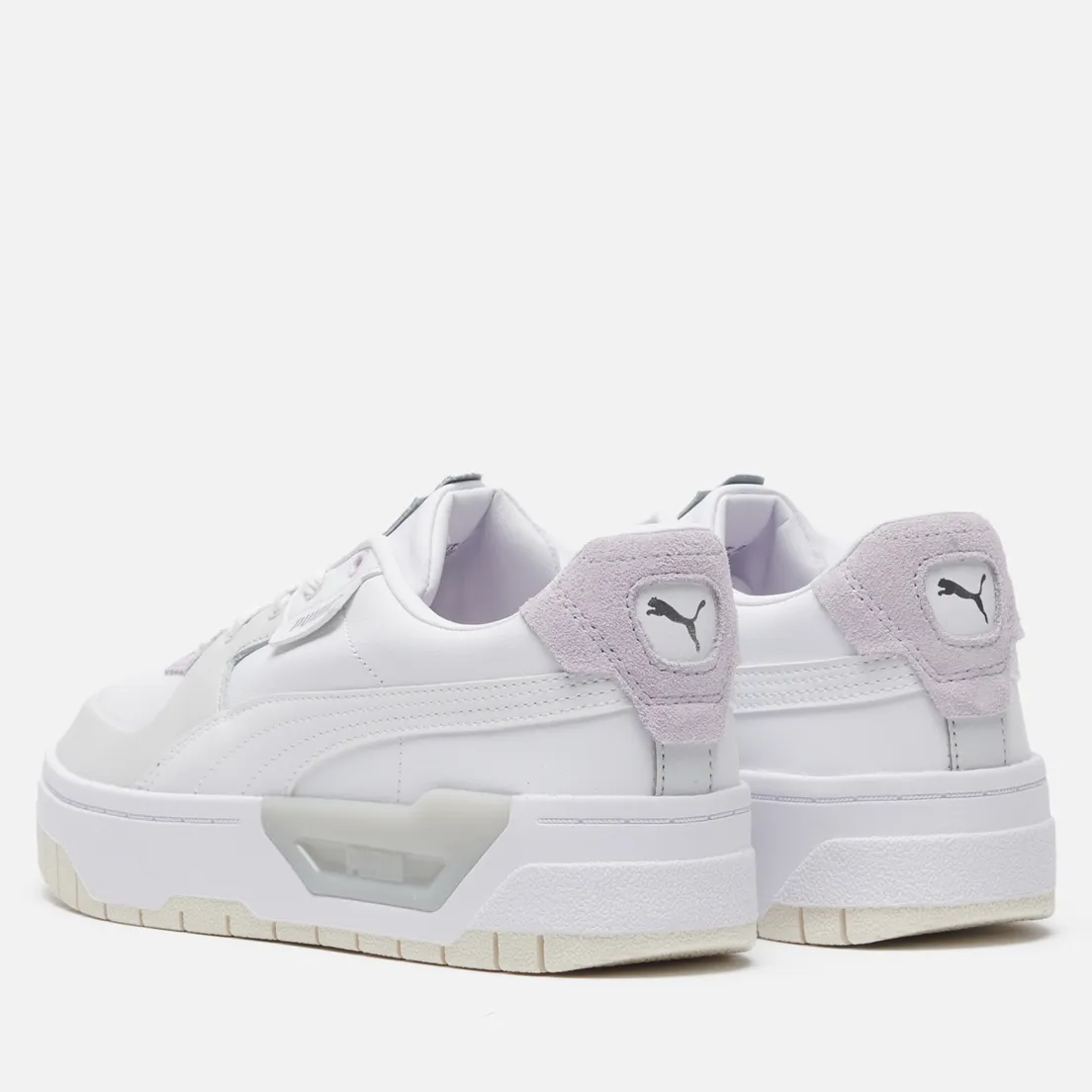 Puma Женские кроссовки Cali Dream