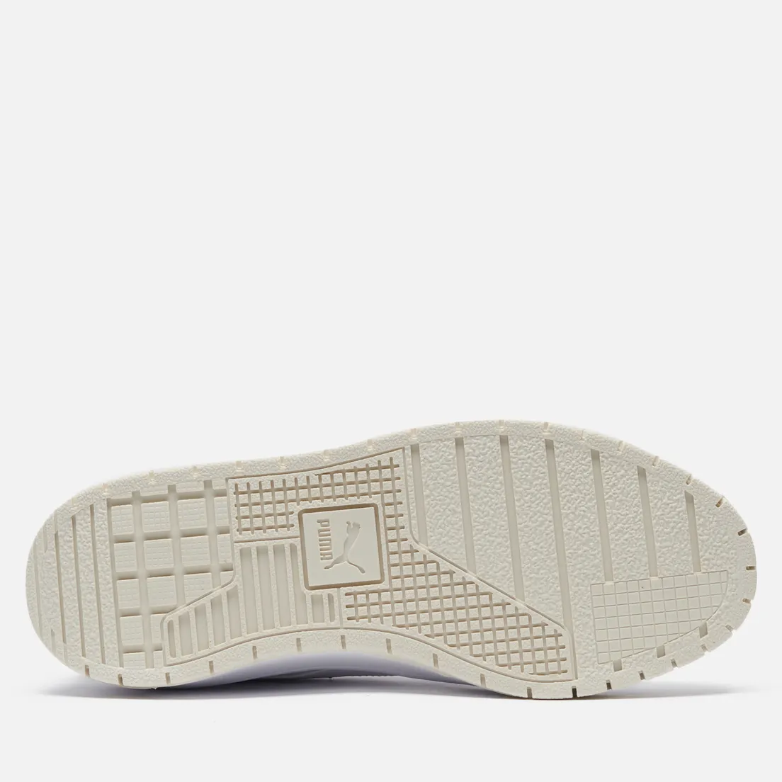 Puma Женские кроссовки Cali Dream
