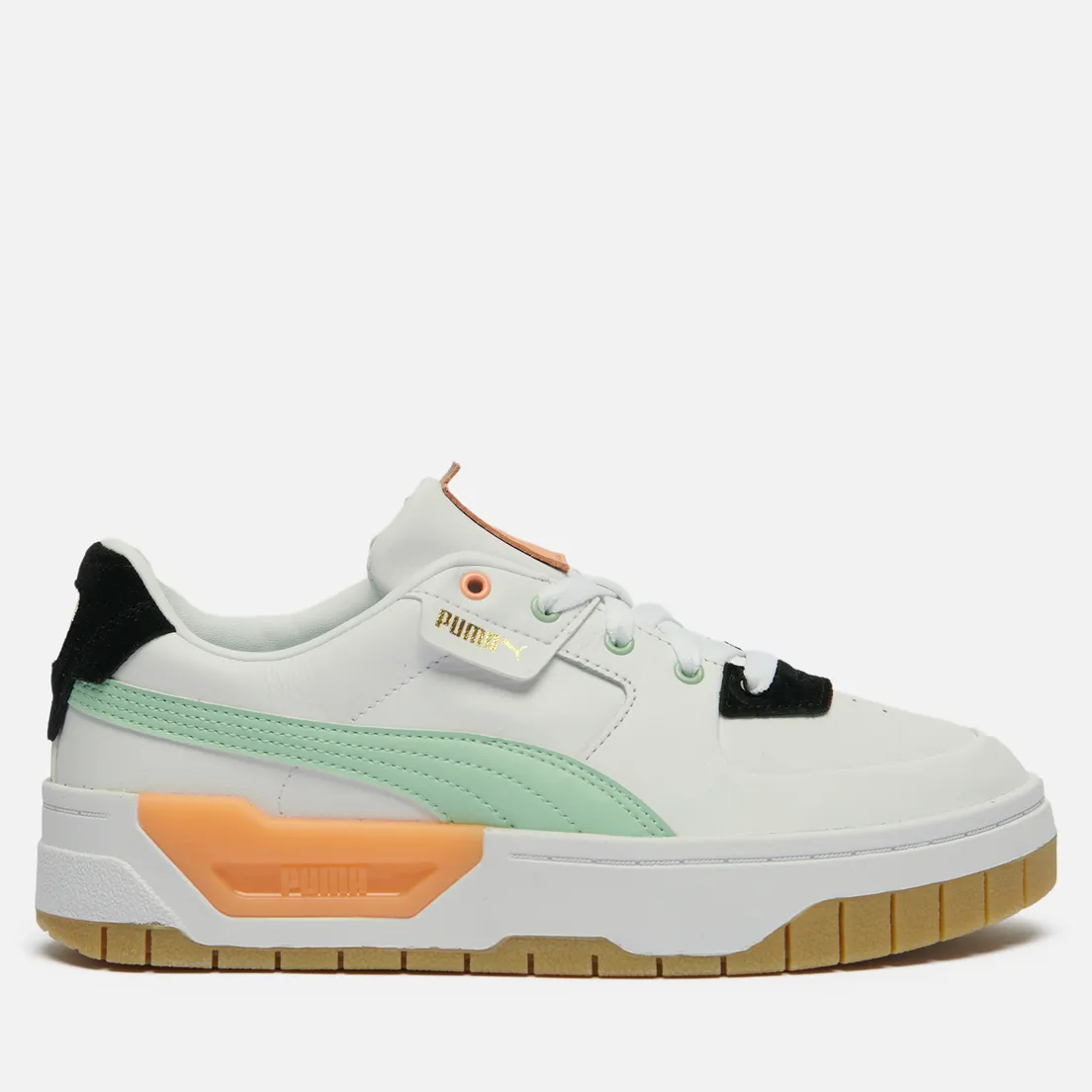 Puma Женские кроссовки Cali Dream