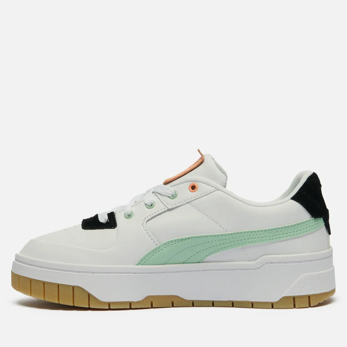 Puma Женские кроссовки Cali Dream