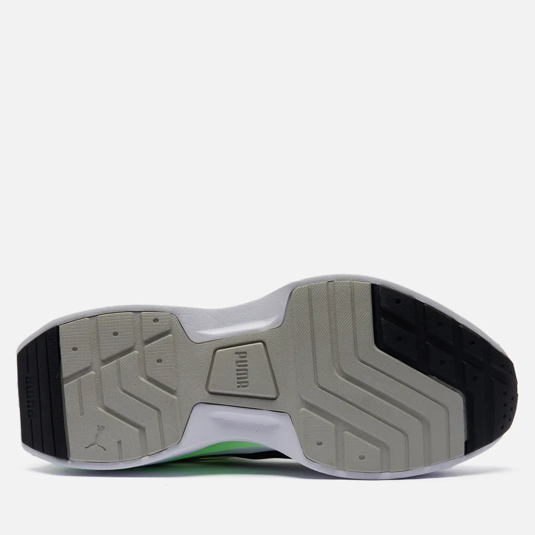 Puma Женские кроссовки Kosmo Rider