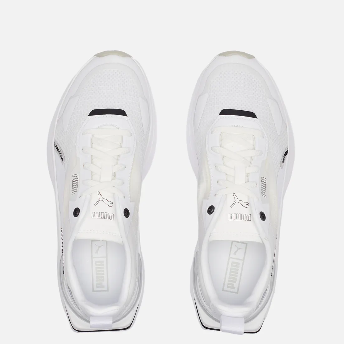 Puma Женские кроссовки Kosmo Rider
