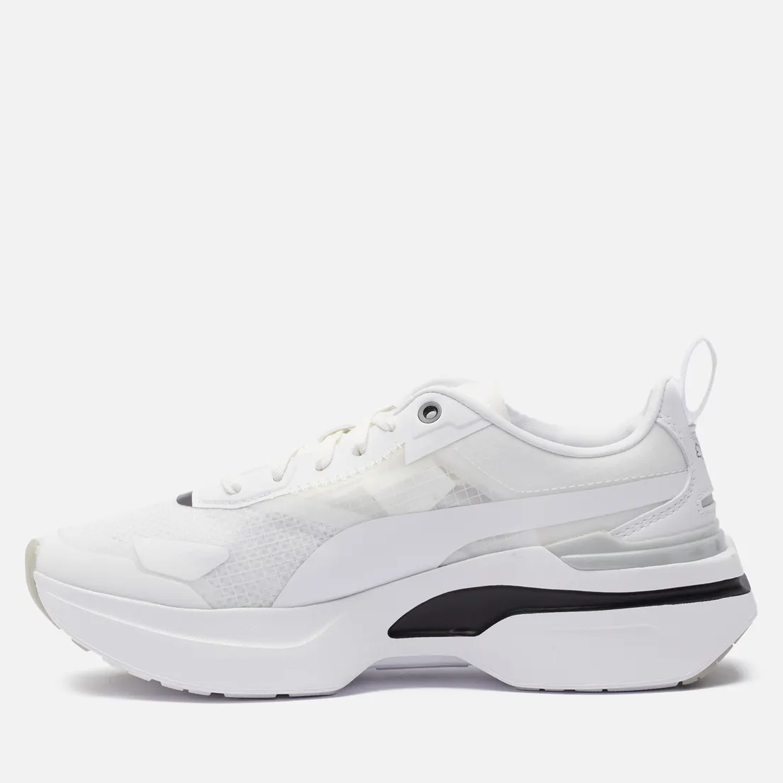 Puma Женские кроссовки Kosmo Rider