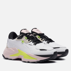 Puma Женские кроссовки Orkid