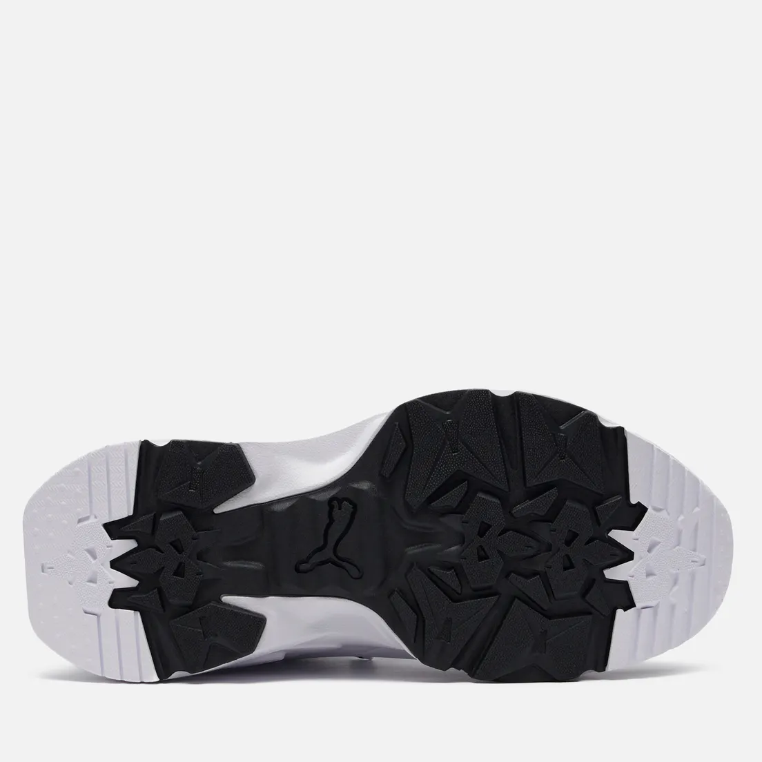 Puma Женские кроссовки Orkid
