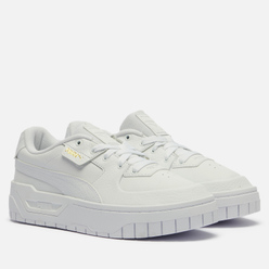 Puma Женские кроссовки Cali Dream Leather