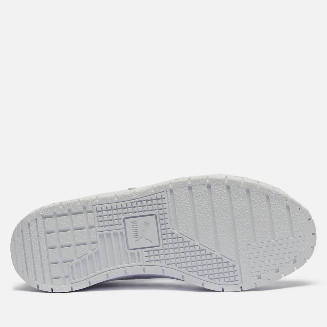 Puma Женские кроссовки Cali Dream Leather