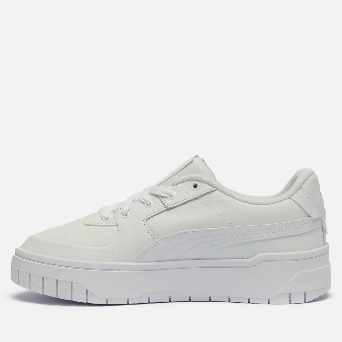 Puma Женские кроссовки Cali Dream Leather