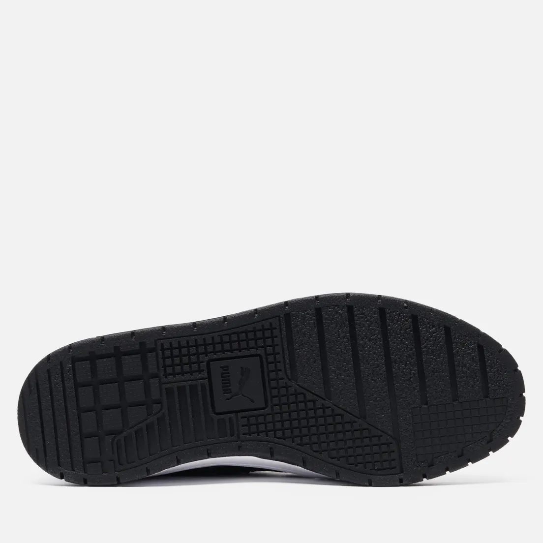 Puma Женские кроссовки Cali Dream Leather