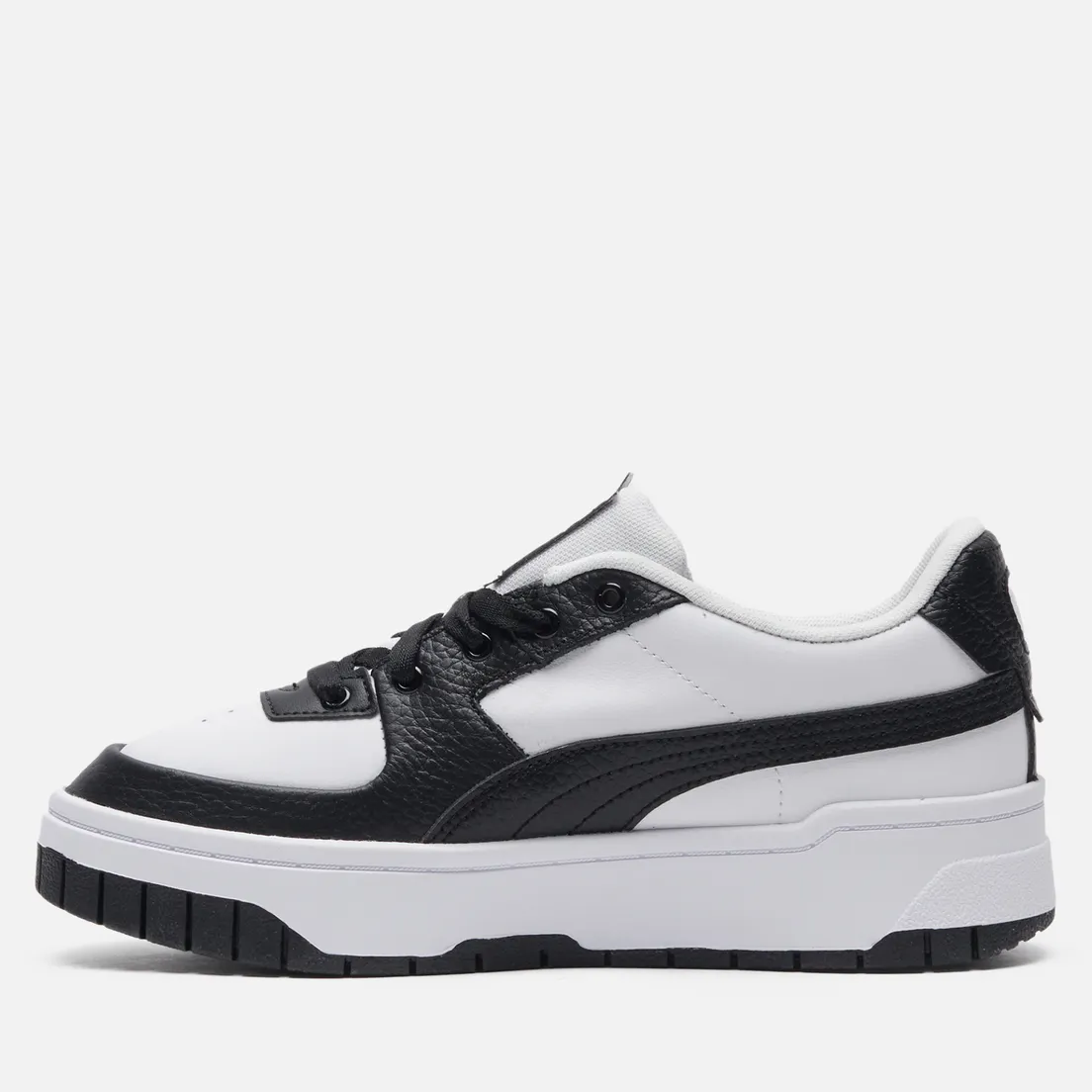 Puma Женские кроссовки Cali Dream Leather