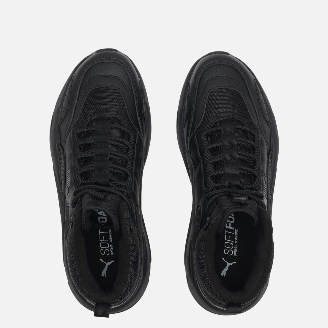 Puma XRAY 2