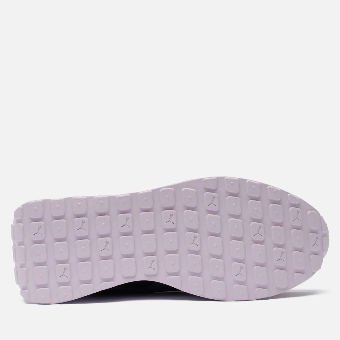 Puma Женские кроссовки Cruise Rider Crystal Galaxy