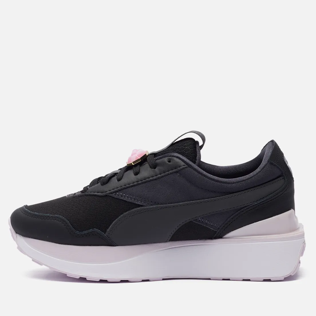 Puma Женские кроссовки Cruise Rider Crystal Galaxy