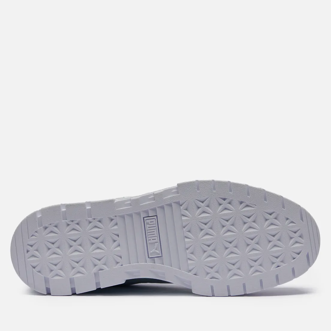 Puma Женские кроссовки Mayze Crystal Galaxy