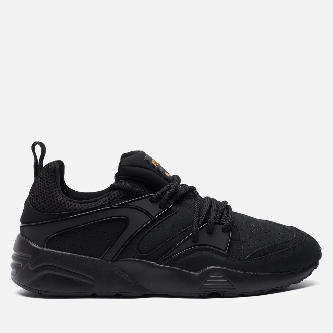 Puma Мужские кроссовки Blaze Of Glory Premium