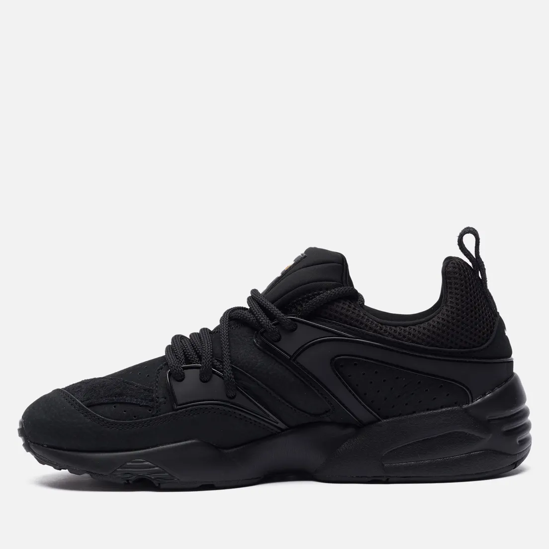 Puma Мужские кроссовки Blaze Of Glory Premium