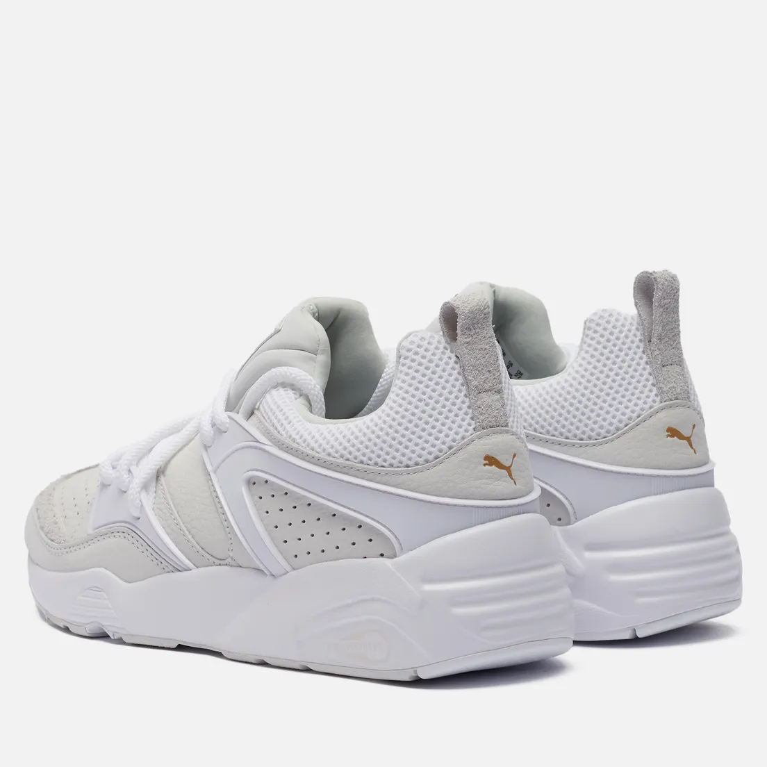 Puma Кроссовки Blaze Of Glory Premium