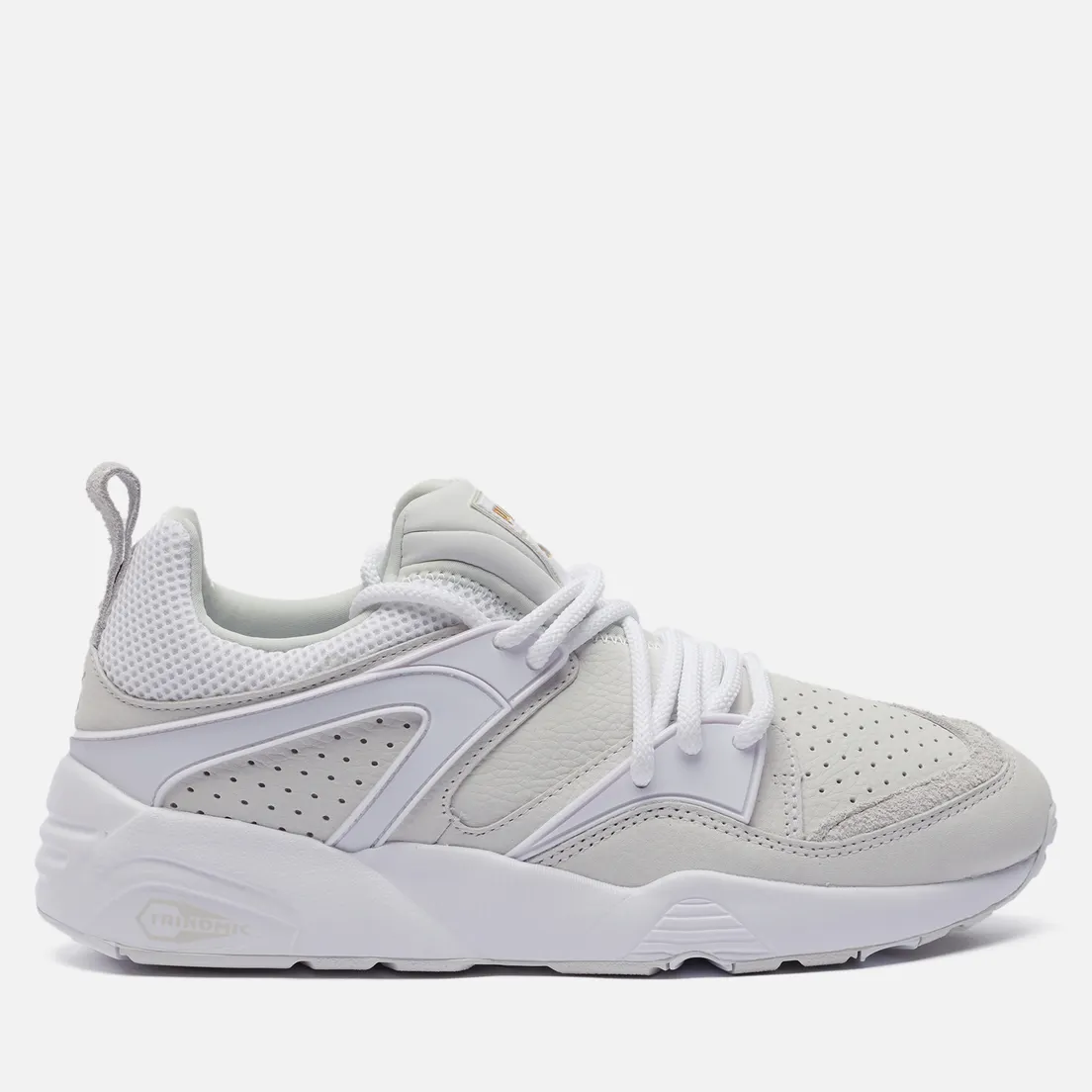 Puma Кроссовки Blaze Of Glory Premium
