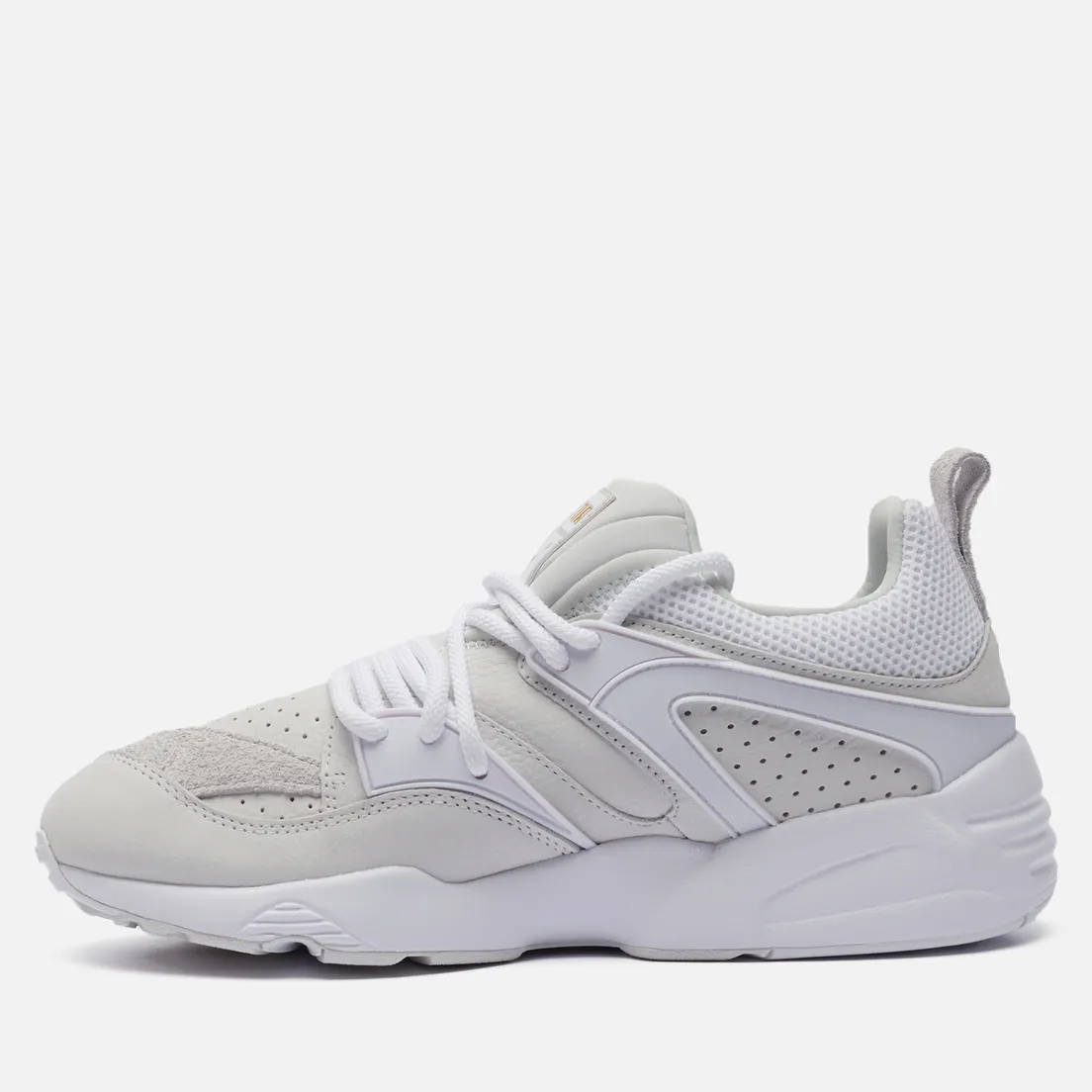 Puma Кроссовки Blaze Of Glory Premium