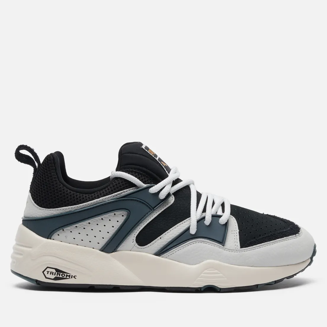 Puma Мужские кроссовки Blaze Of Glory Premium
