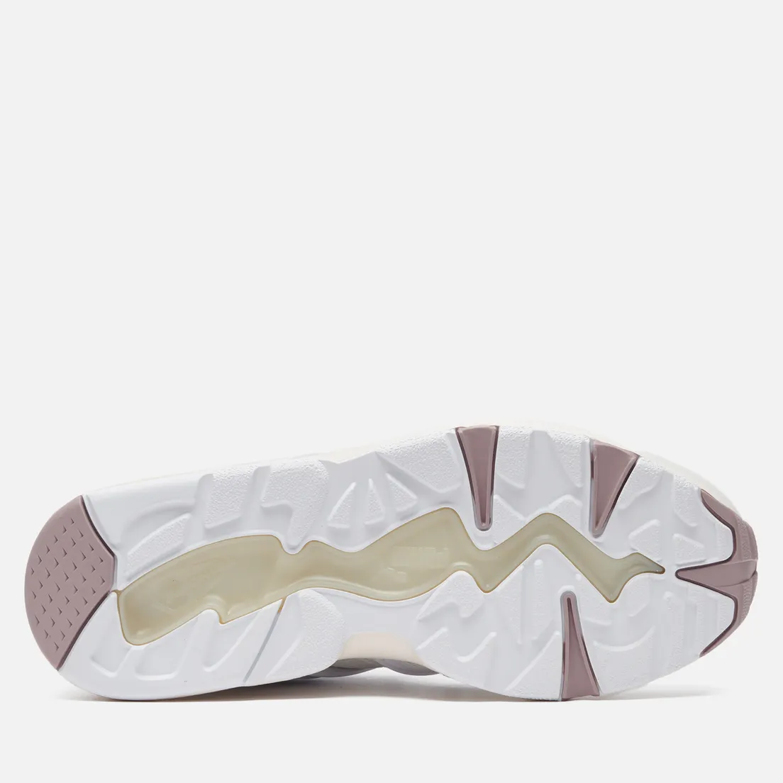 Puma Кроссовки Blaze Of Glory Premium