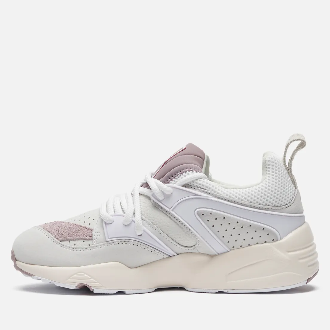 Puma Кроссовки Blaze Of Glory Premium