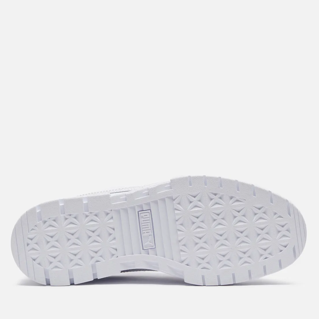 Puma Женские кроссовки Mayze Glow