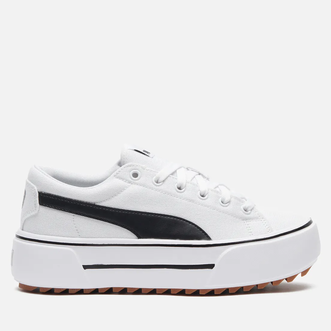 Puma Женские кроссовки Kaia Platform