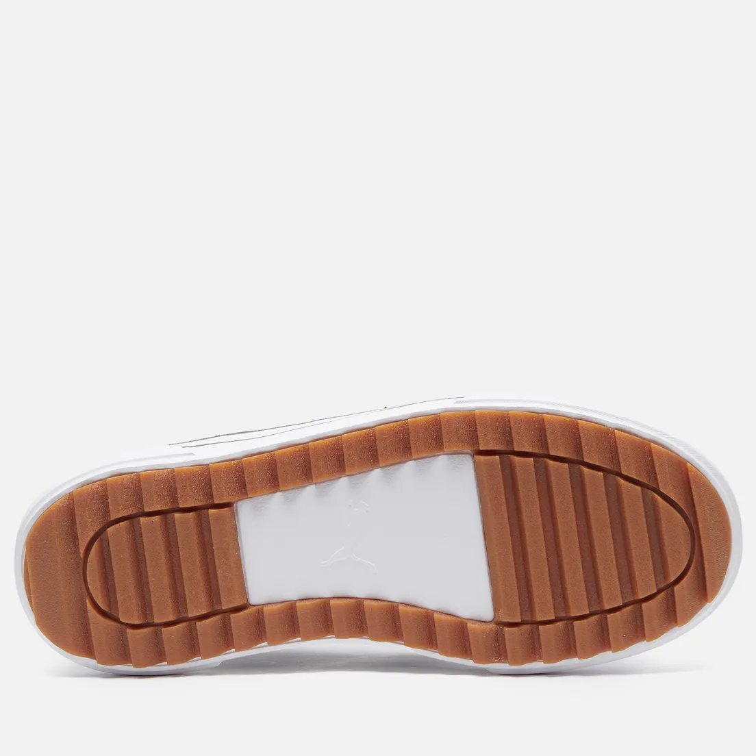 Puma Женские кроссовки Kaia Platform
