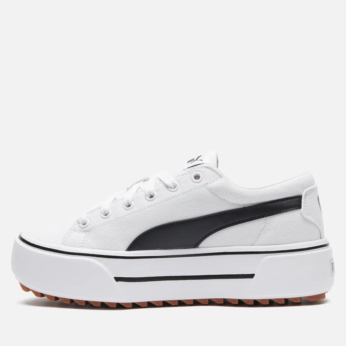 Puma Женские кроссовки Kaia Platform