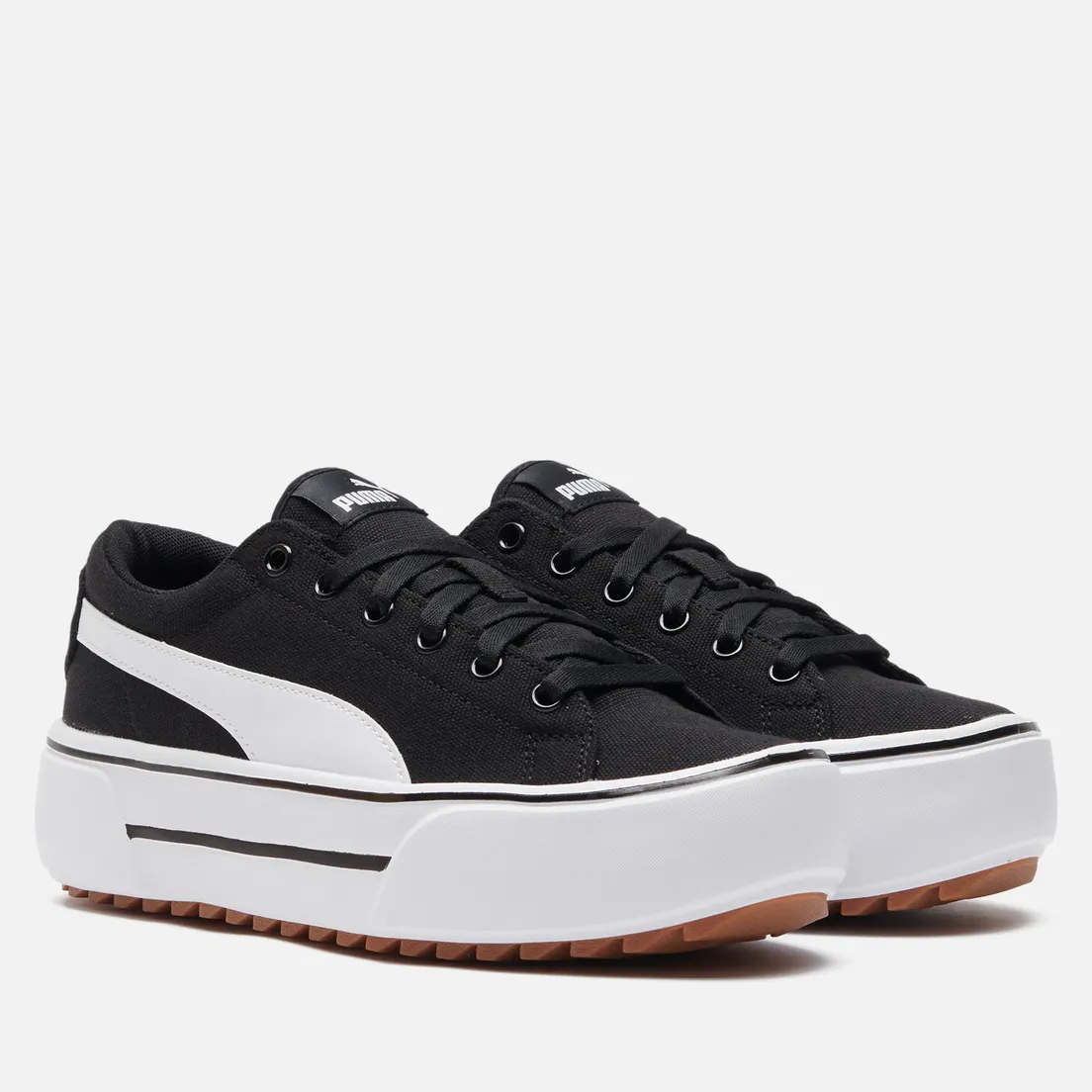 Puma Женские кроссовки Kaia Platform