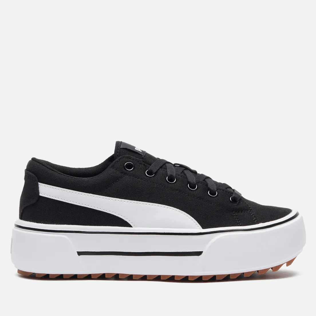 Puma Женские кроссовки Kaia Platform