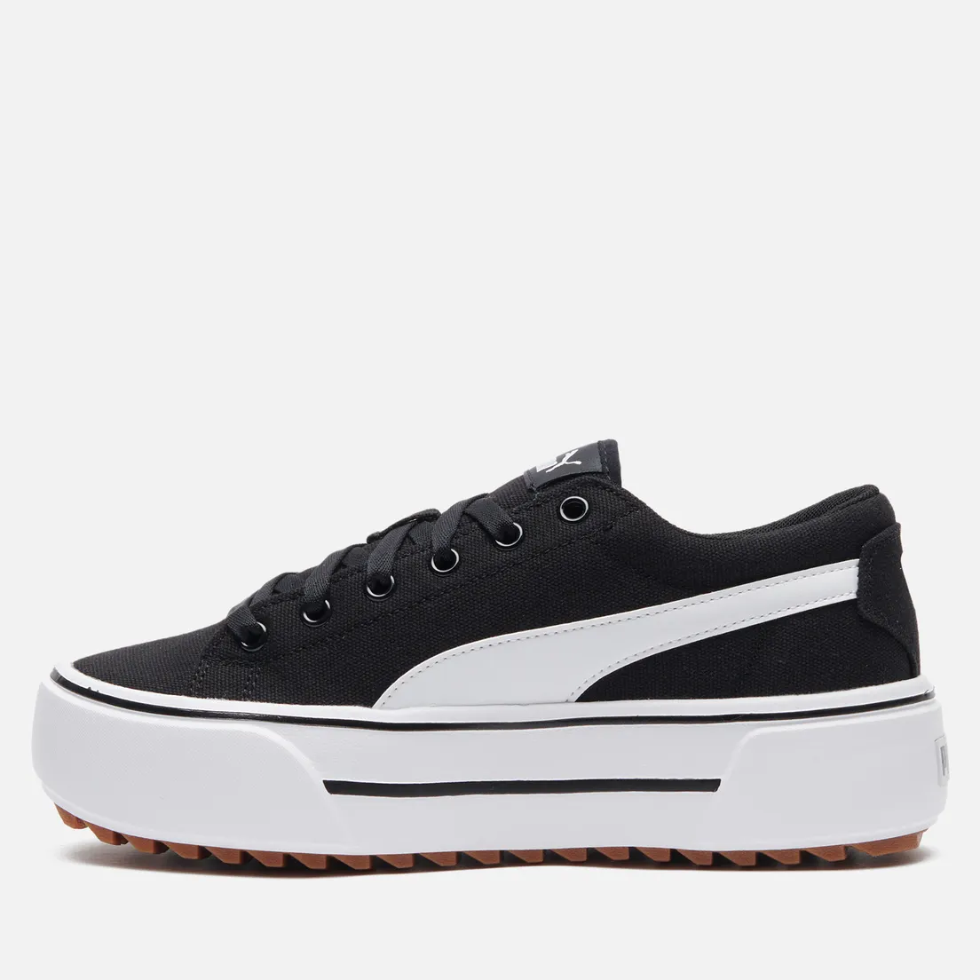 Puma Женские кроссовки Kaia Platform