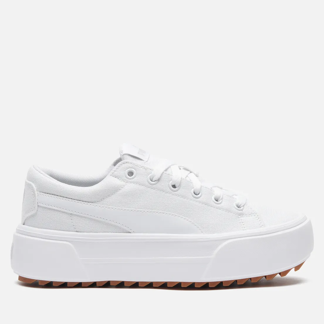 Puma Женские кроссовки Kaia Platform